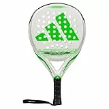 Adidas-Padel
