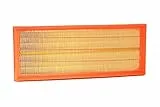 Bosch S9404 - Filtro de aire para vehículos