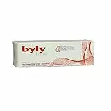 BYLY DEOD 7GG 30ML