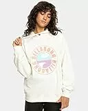 Billabong Split - Sudadera con Capucha para Mujer