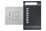 Samsung USB FIT Plus 128GB (USB 3.1)