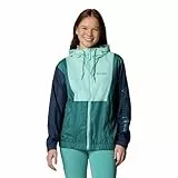 Columbia Chaqueta Lily Basin II para Mujer