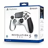 Nacon Revolution 5 Pro
