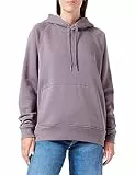 G-Star Para Mujer Sudadera Premium Core 2.0 Hooded, Gris (rabbit D21255-C235-G077), M