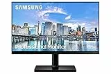 SAMSUNG F27T450FQR 27' LED IPS FullHD 75Hz FreeSync