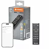 LEDVANCE SMART+ Mandos a distancia con tecnología WiFi