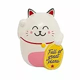 Mr. Wonderful - Hucha - Full of Great Plans, WOA2212365EMZ1