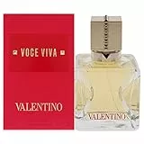 Valentino Voce Viva, One size, 50 ml