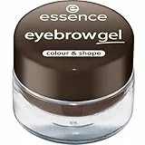 OJOS COLOUR & SHAPE GEL CEJAS 04