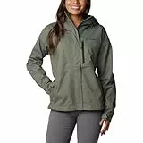 Columbia Chaqueta Hikebound II para Mujer