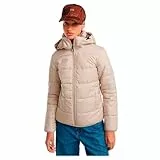 G-Star Para Mujer Meefic Jacket, Beige (sandstorm D25193-B958-B736), XXL