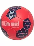 Hummel
