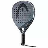 Pala de Pádel Head Speed 2023 Multicolor