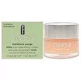 Crema Hidratante Moisture Surge Clinique Clinique 100H 30 ml