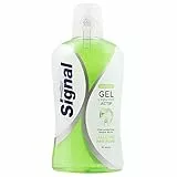 Signal Gel líquido Haleine Pro-Pure 500 ml