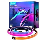 Ruban Led Govee Govee neon Gaming table light
