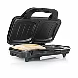 Tristar Sa-3060 Sandwichera 900W