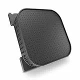 1 filtro para frigorífico Liebherr Fresh Air – reemplaza 7440021-00 [9096989, 988246001, 988246000, 9882429]