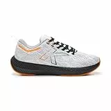 KELME Zapatillas Running Beat Blanco Talla 41