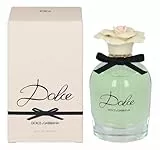 Dolce & Gabbana 56409 - Agua de perfume