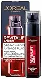Revitalift Laser X3 L'Oréal Paris Suero, 30ml