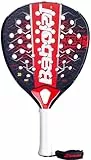Babolat