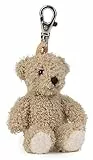 Schaffer 0258 Llavero peluche osito