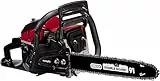 Einhell GC-PC 2040 I - Motosierra de gasolina (2000 W, longitud de corte: 39cm, velocidad de corte: 21m/s, 11500rpm, espada y cadena de calidad OREGON)(ref. 4501851)