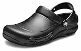 Crocs 39-40 EU Black