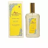 Alvarez Gomez - Agua de Colonia Concentrada - 150 ml