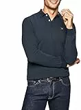 Hackett