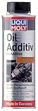 LIQUI MOLY Aditivo de aceite | 200 ml | Aditivo de aceite | 1012