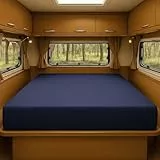Foamma Mattresses