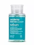 Sesderma Cleanser Sebum 5500 g