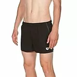 ARENA X-Shorts de Playa Hombre Fundamentals, L
