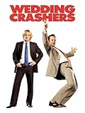 Wedding Crashers