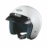 Sparco S0033172M CASCO J-1 CLUB TG M BI OMOLOGA