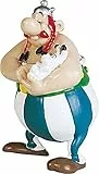 Plastoy Astérix Color (40328060502)