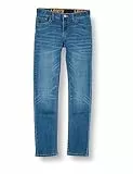Levi's Lvb 510 eco performance jeans Niños Azul (Calabasas) 14 años