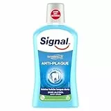 Signal Expert Protection Complete Enjuague Bucal - 500 ml