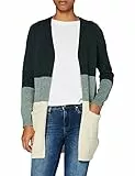 ONLY Cardigan ONLQUEEN Cardigan June Bug l June Bug L