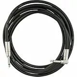 Fender 10' PRO KILL SWITCH CABLE S/A