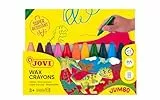 Jovi