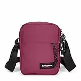 EASTPAK The One Wine - Mini Bolsas Color burdeos, burdeos, Talla única, EASTPAK The One - Mini Bolsas de Vino burdeos