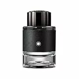 Montblanc, Agua fresca - 60 ml.