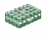 Cruz del Sur cerveza, Pack 24 latas, 33 cl