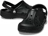 Crocs Via Clog 41-42 EU Black