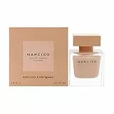 Narciso Rodriguez Poudrée Agua de Perfume - 50 ml