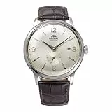 Orient Reloj de Vestir RA-AP0003S10B