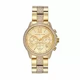 Michael Kors MK7504 Reloj de Damas